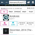 [EXO] 스타워즈도해야되지않아??