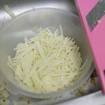 [내가한요리] 자취4년차 남자요리 1탄!