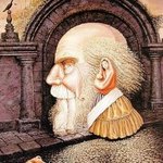 [충동맘] 착시<b>현상</b> 사진!!!