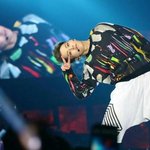 [EXO] 일일광고량이<b>소진</b>되었다는건뭐더냐