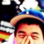 [여자의심리] 눈웃음 치는 남자 여자들은 어찌생각해여?