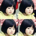 [EXO] <b>이</b> <b>애기</b> 진짜 