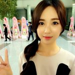 [EXO] 아5아 민a vs <b>ex</b>.id 하ni