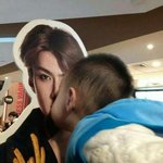 [EXO] 나 타팬인데 엑<b>셀들</b> 이 사진 봄?