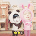 [EXO] <b>배라</b>해서 생각났는데 그 순수우유?