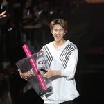 [EXO] <b>Goodnight</b>