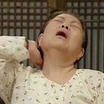 [EXO] 요새 <b>올빼미</b> 생활 제대로 하고 있음