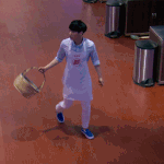 [EXO] 홍대<b>찜질방</b>에서자본사람ㅠㅜㅜㅜㅜㅜㅜ