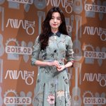 오랜만에본 한효주 초근접사진ㄷㄷ