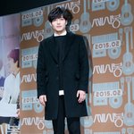 훈훈함 <b>진동</b>하는 요즘 대세 남자배우