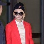 [비율종결자] 작은키로 환상 비율 뿜어내는 여자아이돌!!!