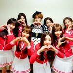 <b>활동</b> <b>끝</b>났다는 러블리즈 단체사진 모음