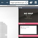 [EXO] 지금<b>티케</b>팅된다애들아