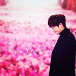 [<b>제아</b>] 임시완도 따라잡는 박형식의 해