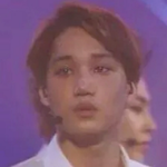 [EXO] <b>양악</b>은 진짜 심각한사람만하는거임?