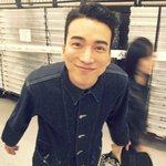 [몸매종결자] 모델에서 연기자로 성공한 케이스?