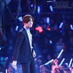 <b>멜빵</b>한 남태현 분위기