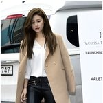 [김소은] 구혜선과 같은 <b>구두</b> 신은 김소은!