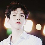 [EXO] 백현이<b>이사진</b> ㅠㅠㅠ 