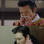 [<b>힐러</b>] 찌질이→상남자 변신 대성공한 지창욱