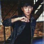 김수현 화보 (심쿵주의)