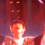 [EXO] 아나 ㅅㅂ 어떡하지 스쿨오즈 가야돼 말아야돼