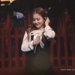 최근 살 더빠지고 더 예뻐진 <b>이하이</b>
