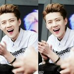 [EXO] 저번에ㅋㅋㄱ902014보다가ㅋㅋㄱㄱㅋㅋ
