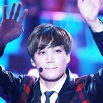 [EXO] 난 <b>오빠</b>없어서 <b>오빠</b> 갖고싶음..ㅎ