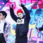 요즘 리즈시절인듯한 <b>잭슨</b>