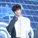 [EXO] 야근데 제목이 <b>lost</b> stars이면 요번 컨셉도