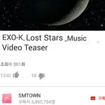 [EXO] 빛삭인데 좋아<b>요수</b>ㄷㄷ