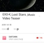 [EXO] 아니 올린애야 진짜 ㄹㅇ맞냐 나<b>전화</b>할꺼임