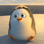 [러블리즈] 럽퀴소리듣고있는데