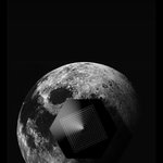 [EXO] 변1백현 <b>배사</b>가 그 사진이었고