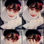 [소나무] ㅋㅋㅋ 4분할셀카 <b>요정</b> 뉴썬 ㅋㅋ 