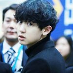 [EXO] 애들아 추반좀 해봐ㅈㅂ