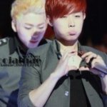유권 하트