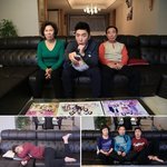 [장동민] 괴짜 장동민