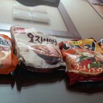 [EXO] 나라면<b>결정</b>좀..