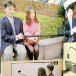 [스포<b>세이</b>] 시대를 너무 앞서간 발명품