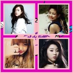 [<b>yg</b>] <b>yg</b>새걸그룹 핑펑