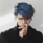 [댓글부탁] 아이돌 <b>최애</b>멤버 소개하기~~