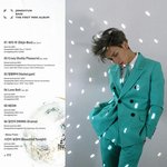 [EXO] 이가 찬열이 아닐까?