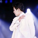 [인피니트] 뭐가 <b>정답</b>인지 혼란스러워해