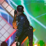 [EXO] 엄머 <b>하관</b>이쁜거봐