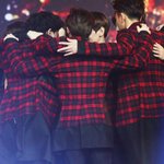 [EXO] 애들14년마지막날에중국가서한프로그램있잖아