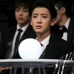[EXO] 존나 엑소 엠 상황보면 개울컥함