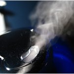 가습기.. 매일같이 사용해도 안전할까??