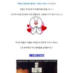 <스피드><매트릭스><콘스탄틴><존 윅> <b>액션</b> 레전드의 부활!